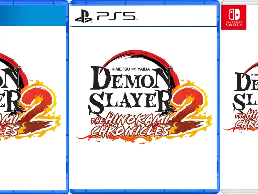 demon-slayer-kimetsu-no-yaiba-hinokami-keppuutan-2-asia-english-multi-language-import-release-playstation-4-playstation-5-nintendo-switch-cover-www.limitedgamenews.com