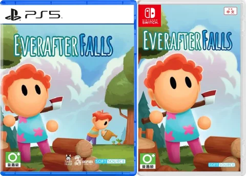 everafter-falls-physical-retail-asia-english-multi-language-release-playstation-5-nintendo-switch-cover-www.limitedgamenews.com