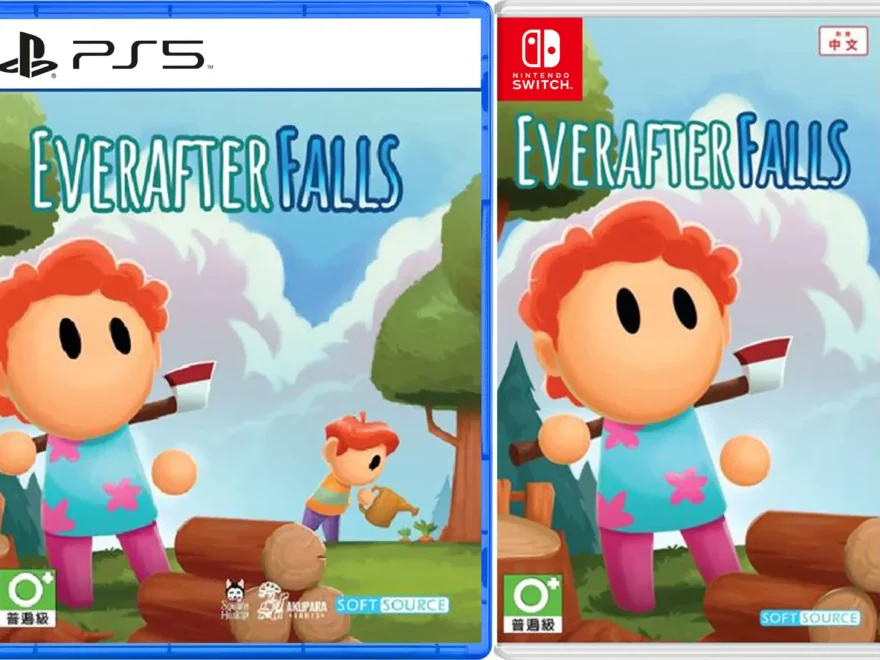 everafter-falls-physical-retail-asia-english-multi-language-release-playstation-5-nintendo-switch-cover-www.limitedgamenews.com