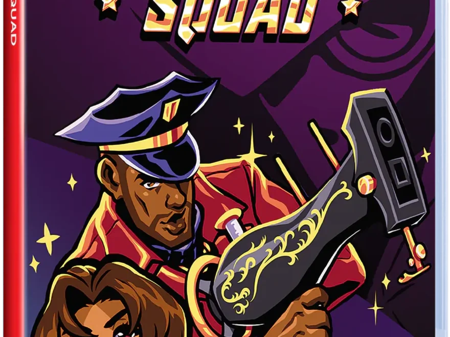 fashion-police-squad-physical-retail-release-esrb-us-limited-run-games-nintendo-switch-cover-www.limitedgamenews.com