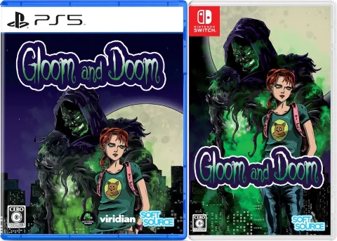 gloom-and-doom-asia-english-multi-language-physical-retail-release-playstation-5-nintendo-switch-cover-www.limitedgamenews.com