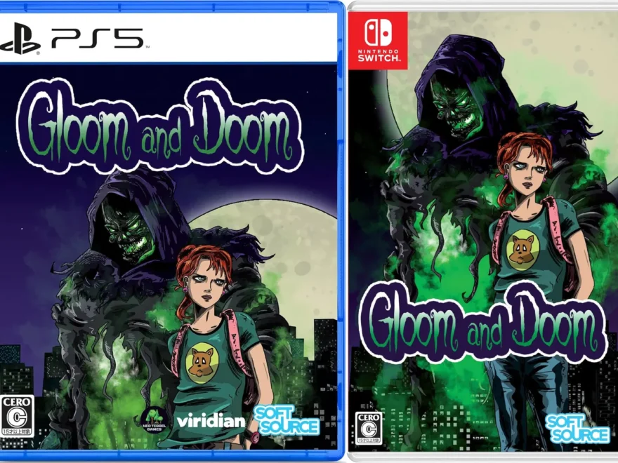 gloom-and-doom-asia-english-multi-language-physical-retail-release-playstation-5-nintendo-switch-cover-www.limitedgamenews.com