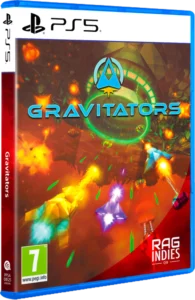 gravitators-physical-retail-release-pegi-eu-red-art-games-playstation-5-cover-www.limitedgamenews.com