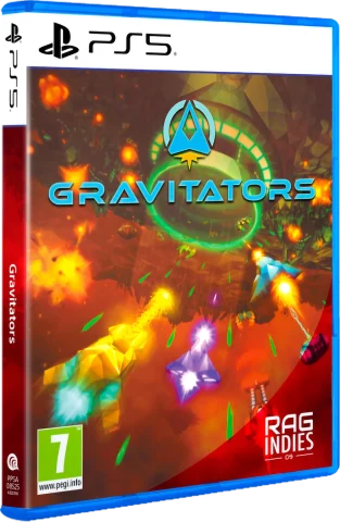 gravitators-physical-retail-release-pegi-eu-red-art-games-playstation-5-cover-www.limitedgamenews.com