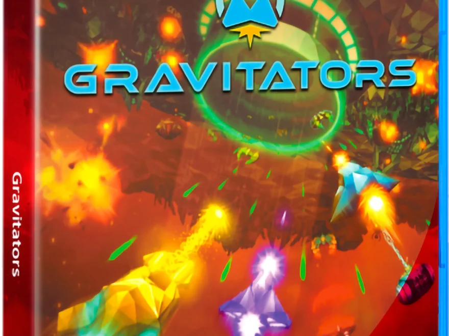 gravitators-physical-retail-release-pegi-eu-red-art-games-playstation-5-cover-www.limitedgamenews.com