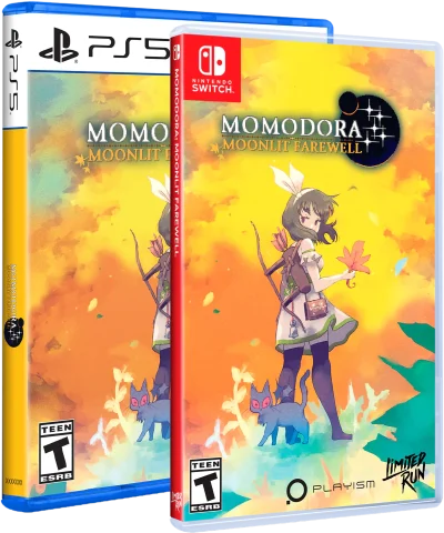 momodora-moonlit-farewell-standard-edition-esrb-us-limited-run-games-playstation-5-nintendo-switch-cover-www.limitedgamenews.com
