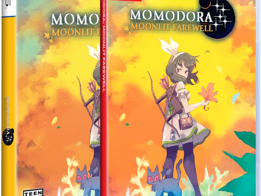 momodora-moonlit-farewell-standard-edition-esrb-us-limited-run-games-playstation-5-nintendo-switch-cover-www.limitedgamenews.com