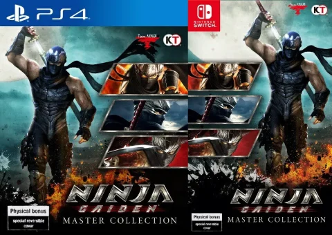 ninja-gaiden-master-collection-asia-english-multi-language-import-release-playstation-4-nintendo-switch-cover-www.limitedgamenews.com