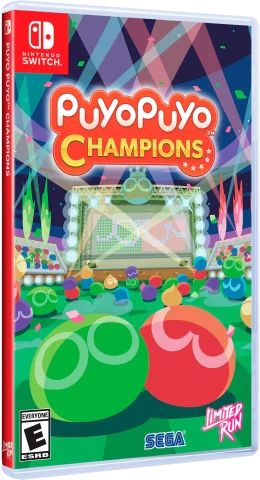 puyo-puyo-champions-standard-edition-physical-retail-release-esrb-us-limited-run-games-nintendo-switch-cover-www.limitedgamenews.com