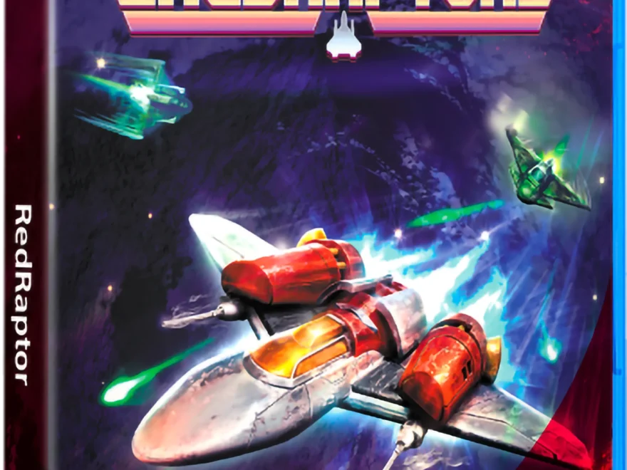 redraptor-physical-retail-release-pegi-eu-red-art-games-playstation-5-cover-www.limitedgamenews.com