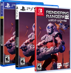 rendering-ranger-r2-rewind-standard-edition-physical-retail-release-esrb-us-limited-run-games-nintendo-switch-cover-www.limitedgamenews.comg