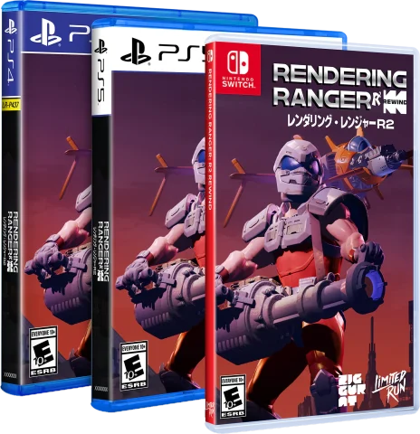 rendering-ranger-r2-rewind-standard-edition-physical-retail-release-esrb-us-limited-run-games-nintendo-switch-cover-www.limitedgamenews.comg