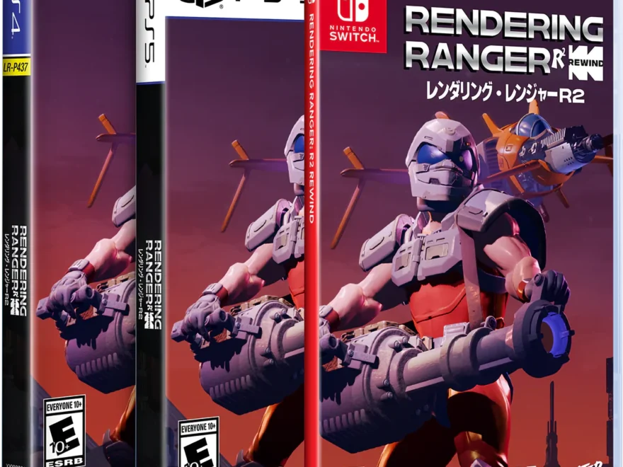 rendering-ranger-r2-rewind-standard-edition-physical-retail-release-esrb-us-limited-run-games-nintendo-switch-cover-www.limitedgamenews.comg