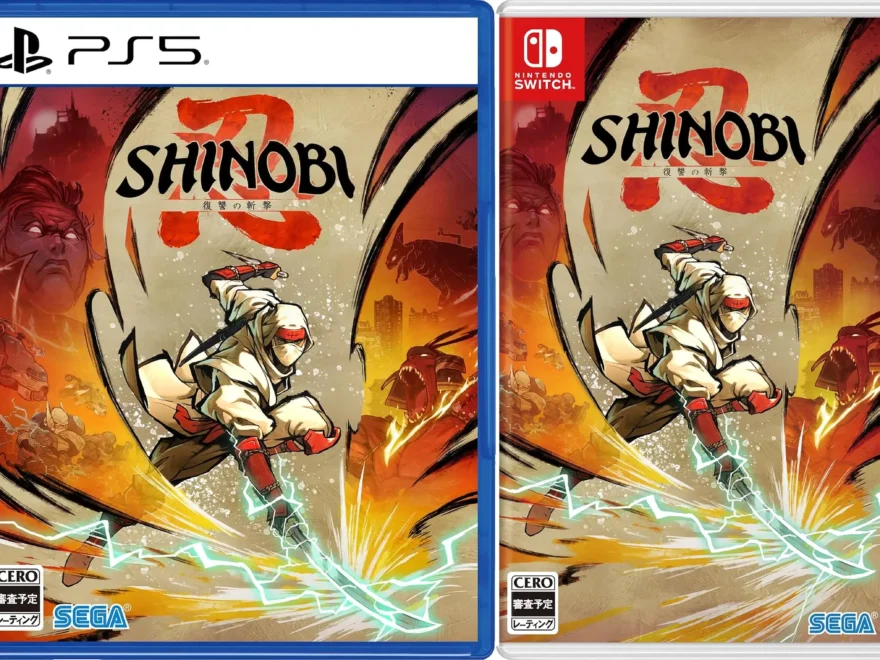 shinobi-art-of-vengeance-asia-english-multi-language-physical-retail-release-playstation-5-nintendo-switch-cover-www.limitedgamenews.com
