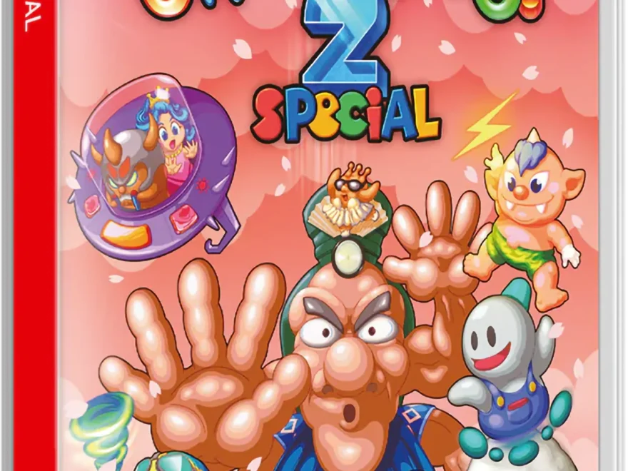 snow-bros-2-special-standard-edition-esrb-us-physical-retail-release-clear-river-games-x-limited-run-games-nintendo-switch-cover-www.limitedgamenews.com