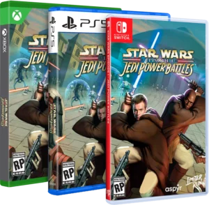 star-wars-jedi-power-battles-standard-edition-physical-retail-release-esrb-us-limited-run-games-playstation-5-nintendo-switch-xbox-series-x-cover-www.limitedgamenews.comg