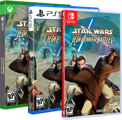 star-wars-jedi-power-battles-standard-edition-physical-retail-release-esrb-us-limited-run-games-playstation-5-nintendo-switch-xbox-series-x-cover-www.limitedgamenews.comg