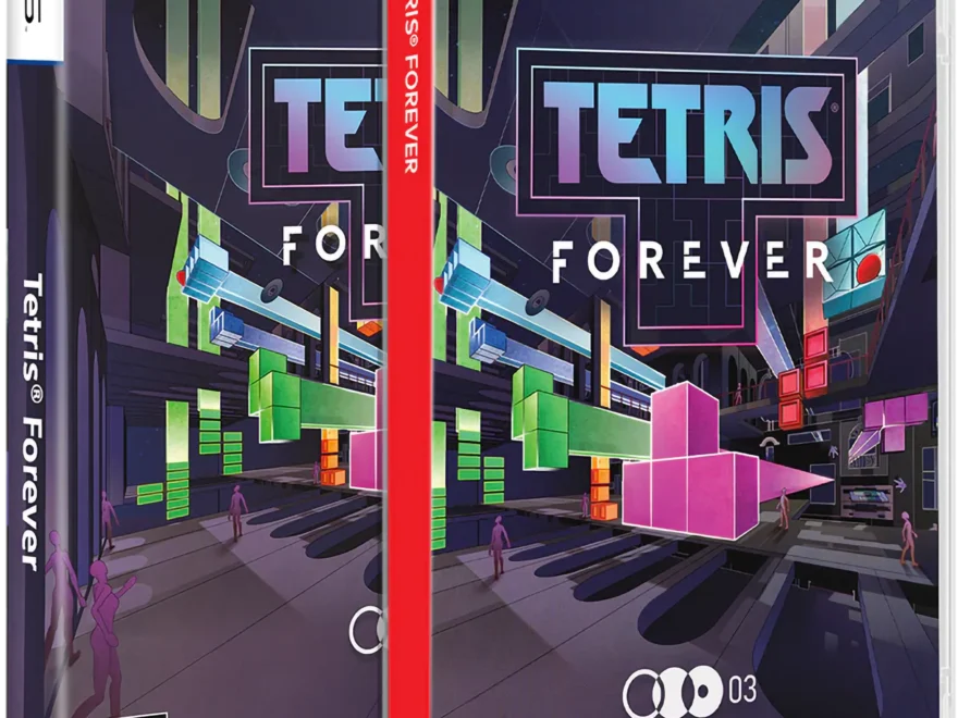 tetris-forever-standard-edition-physical-retail-release-esrb-us-digital-eclipse-limited-run-games-playstation-5-nintendo-switch-cover-www.limitedgamenews.com