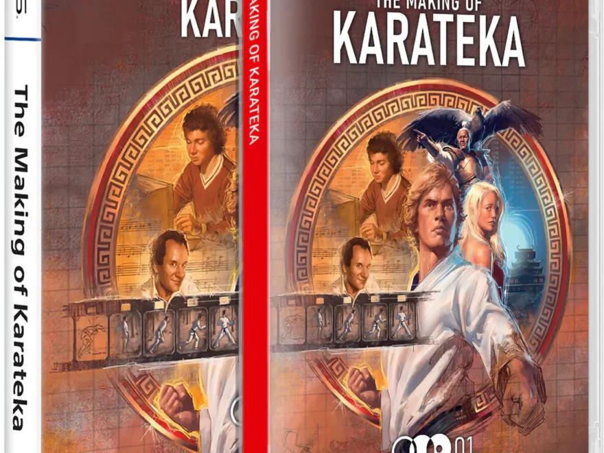the-making-of-karateka-standard-edition-physical-retail-release-esrb-us-clear-river-games-limited-run-games-playstation-5-nintendo-switch-cover-www.limitedgamenews.com
