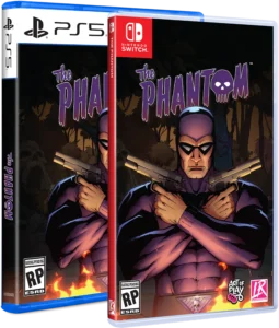 the-phantom-standard-edition-physical-retail-release-esrb-us-limited-run-games-playstation-5-nintendo-switch-cover-www.limitedgamenews.com