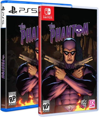 the-phantom-standard-edition-physical-retail-release-esrb-us-limited-run-games-playstation-5-nintendo-switch-cover-www.limitedgamenews.com