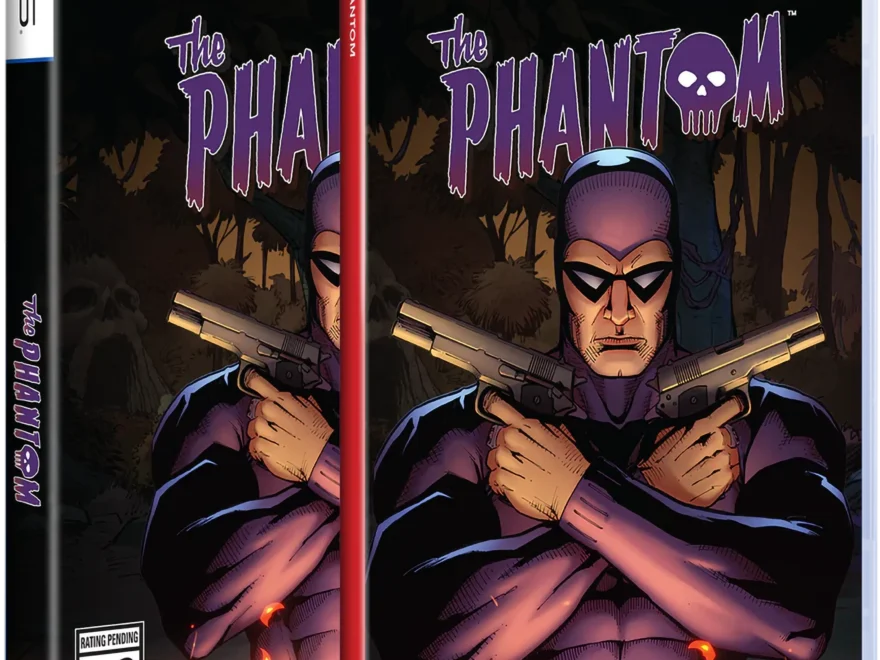 the-phantom-standard-edition-physical-retail-release-esrb-us-limited-run-games-playstation-5-nintendo-switch-cover-www.limitedgamenews.com