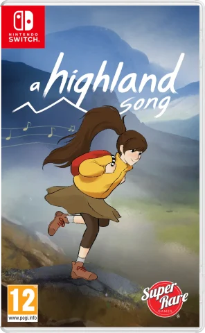 a-highland-song-physical-retail-release-pegi-eu-super-rare-games-nintendo-switch-cover-www.limitedgamenews.com