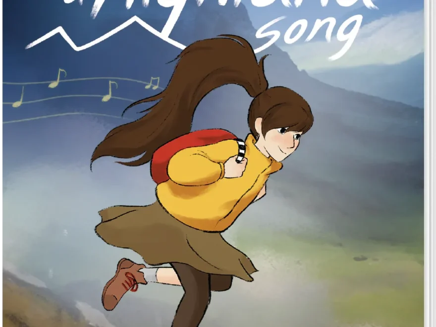 a-highland-song-physical-retail-release-pegi-eu-super-rare-games-nintendo-switch-cover-www.limitedgamenews.com