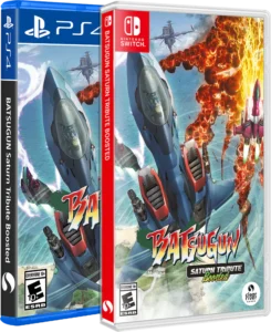 batsugun-staurn-tribute-boosted-standard-edition-physical-retail-release-esrb-us-clear-river-games-x-limited-run-games-playstation-4-nintendo-switch-cover-www.limitedgamenews.com