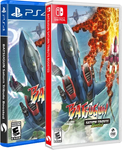 batsugun-staurn-tribute-boosted-standard-edition-physical-retail-release-esrb-us-clear-river-games-x-limited-run-games-playstation-4-nintendo-switch-cover-www.limitedgamenews.com
