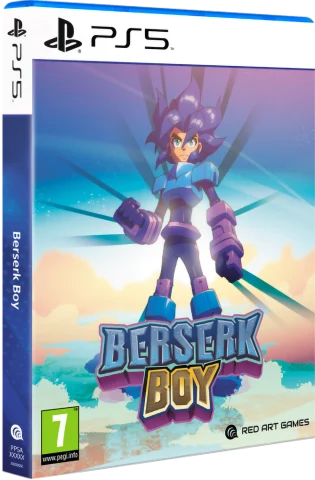 berserk-boy-deluxe-edition-physical-retail-release-pegi-eu-red-art-games-playstation-5-cover-www.limitedgamenews.com