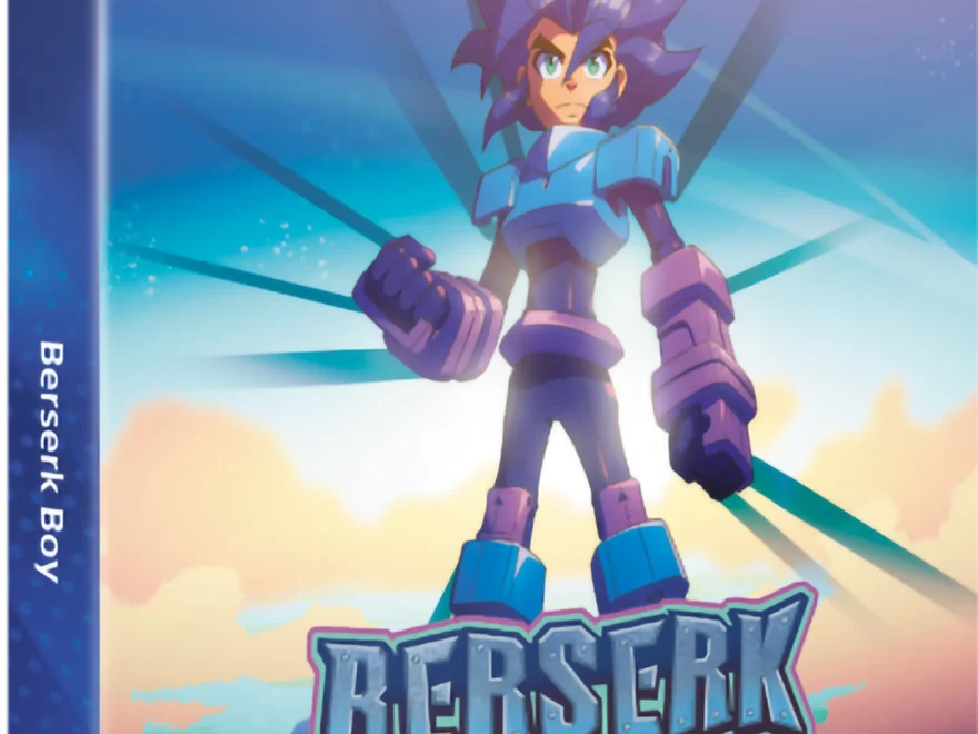 berserk-boy-deluxe-edition-physical-retail-release-pegi-eu-red-art-games-playstation-5-cover-www.limitedgamenews.com
