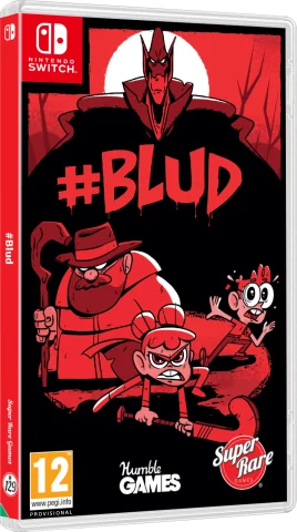 #blud-physical-retail-release-pegi-eu-super-rare-games-nintendo-switch-cover-www.limitedgamenews.com