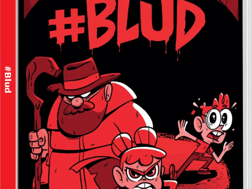 #blud-physical-retail-release-pegi-eu-super-rare-games-nintendo-switch-cover-www.limitedgamenews.com