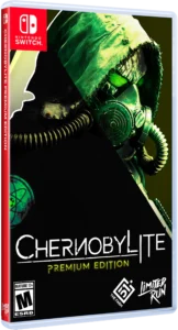 chernobylite-premium-edition-physical-retail-release-esrb-us-limited-run-games-nintendo-switch-cover-www.limitedgamenews.com
