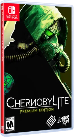 chernobylite-premium-edition-physical-retail-release-esrb-us-limited-run-games-nintendo-switch-cover-www.limitedgamenews.com