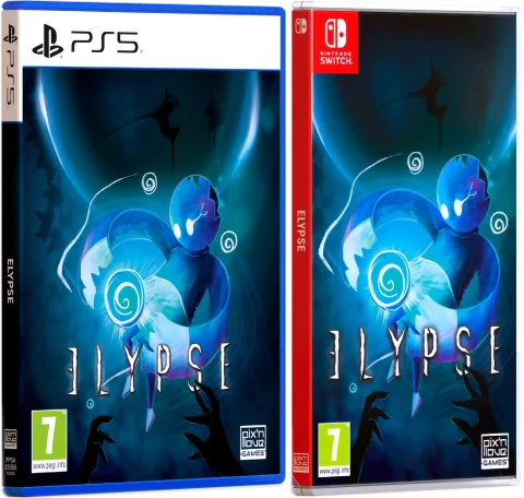elypse-first-edition-physical-retail-release-pegi-eu-pix'n-love-playstation-5-nintendo-switch-cover-www.limitedgamenews.com