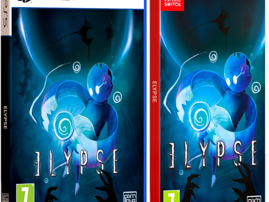 elypse-first-edition-physical-retail-release-pegi-eu-pix'n-love-playstation-5-nintendo-switch-cover-www.limitedgamenews.com