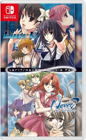 ever-17-never-7-double-pack-asia-english-multi-language-physical-retail-release-nintendo-switch-cover-www.limitedgamenews.com