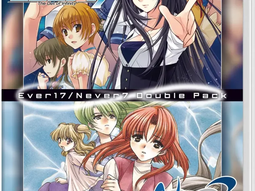 ever-17-never-7-double-pack-asia-english-multi-language-physical-retail-release-nintendo-switch-cover-www.limitedgamenews.com