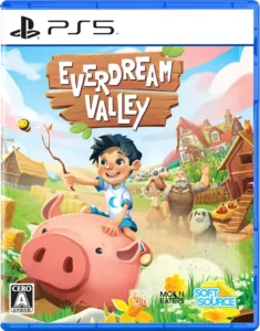 everdream-valley-asia-english-multi-language-physical-retail-release-playstation-5-cover-www.limitedgamenews.com