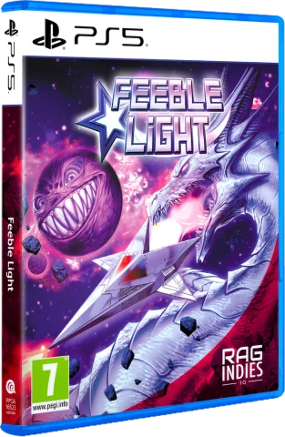 feeble-light-physical-retail-release-pegi-eu-red-art-games-playstation-5-cover-www.limitedgamenews.com