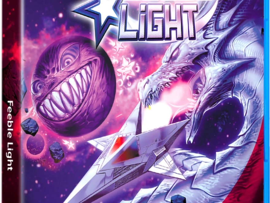 feeble-light-physical-retail-release-pegi-eu-red-art-games-playstation-5-cover-www.limitedgamenews.com