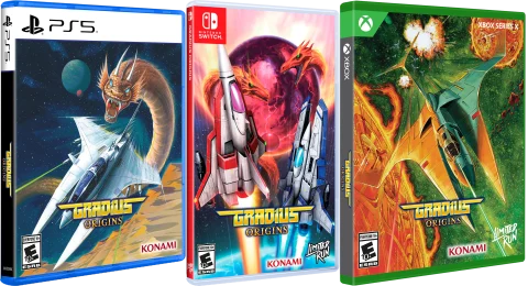 gradius-origins-standard-edition-physical-retail-release-esrb-us-limited-run-games-playstation-5-nintendo-switch-xbox-series-x-www.limitedgamenews.com