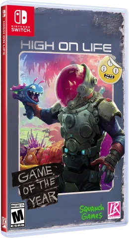 high-on-life-game-of-the-year-edition-physical-retail-release-esrb-us-squanch-games-x-limited-run-games-nintendo-switch-cover-www.limitedgamenews.com