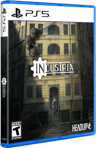 industria-physical-retail-release-esrb-us-limited-run-games-playstation-5-cover-www.limitedgamenews.com