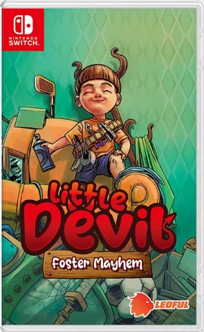 little-devil-foster-mayhem-asia-english-physical-retail-multi-language-release-nintendo-switch-cover-www.limitedgamenews.com