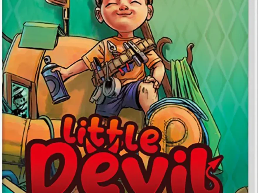 little-devil-foster-mayhem-asia-english-physical-retail-multi-language-release-nintendo-switch-cover-www.limitedgamenews.com