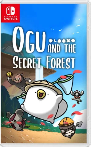 ogu-and-the-secret-forest-asia-english-multi-language-physical-retail-release-nintendo-switch-cover-www.limitedgamenews.com