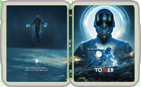 project-tower-physical-retail-release-esrb-us-fresh-steelbook-games-playstation-5-cover-www.limitedgamenews.com